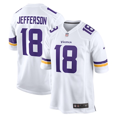 Minnesota Vikings Men Jerseys 2025-10-16-065